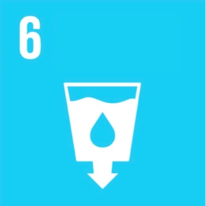 Clean Water and Sanitation